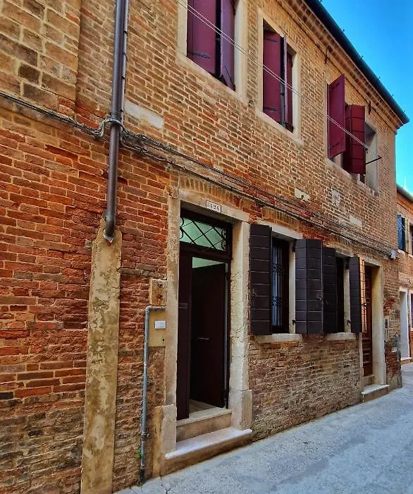 Ca' Fontego-1