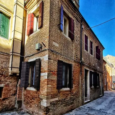 Ca' Fontego-2